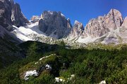 Luoghi di Magnifica Italia