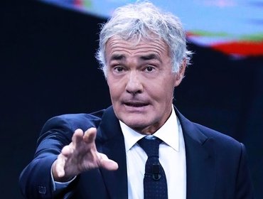 Massimo Giletti in Rai: i dettagli dell'incontro «al piano dei super capi»