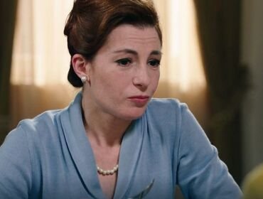Il Paradiso delle Signore, spoiler: Veronica assiste ad un scena spiazzante 