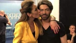 UeD, Gianni Sperti ha interesse per Ida Platano: «Mi piacerebbe...»