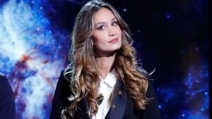 Helena Prestes eliminata da Grande Fratello stasera? Anticipazioni semifinale