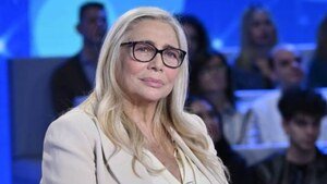 Domenica In chiude per sempre? Rai1 cambia tutto con o senza Mara Venier