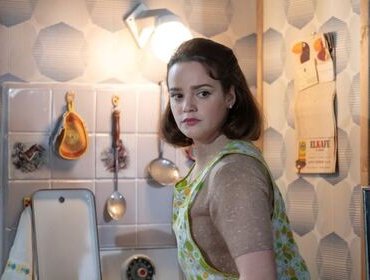 Stasera in tv, oggi 28 novembre 2021: Cuori e All Together Now