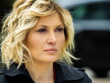 Un posto al sole, anticipazioni 1° dicembre: Roberto e Lara in pericolo?