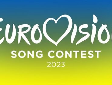 Eurovision 2023, è ufficiale: scelto il Paese. Perché l'Ucraina scartata