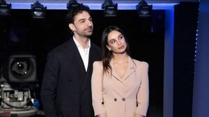 Amici 23, Raimondo Todaro ci sarà: Francesca Tocca via dopo la crisi?