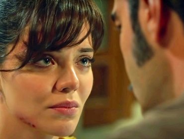 Terra amara, anticipazioni: Demir sceglierà Ümit o Zuleyha?