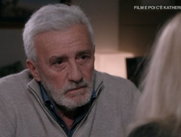 Un posto al sole, spoiler: Raffaele tradisce Ornella?