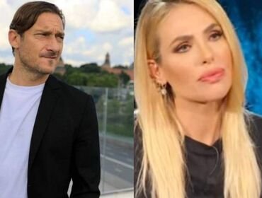 Francesco Totti, Rolex: ecco il valore della collezione che Ilary gli avrebbe sottratto