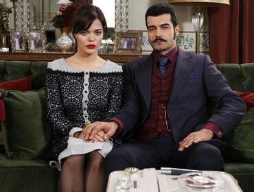 Perché Terra Amara oggi non va in onda: la decisione Mediaset