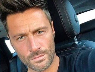 Ascolti TV 27 luglio 2021, boom per Temptation Island con l'annuncio delle nozze