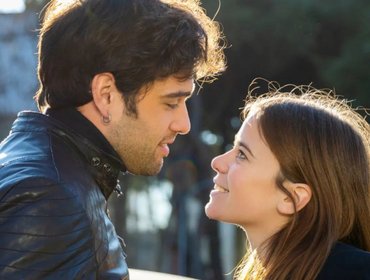 Un posto al sole, trama 12 dicembre 2022: Chiara spezza il cuore a Nunzio
