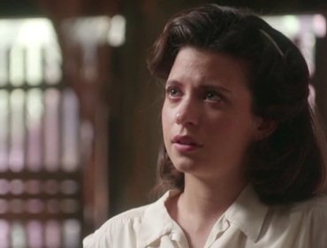 Un altro domani, anticipazioni: il piano di Carmen 