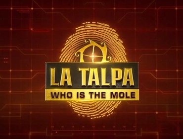 La Talpa oggi su Mediaset Infinity, quando inizia su Canale 5: data e video