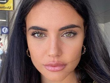 UeD, Valeria Cardone rompe il silenzio sulla rottura con Matteo: la rivelazione