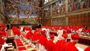 Conclave oggi, come cambia la programmazione TV: speciali Rai, Mediaset, La7 e TV2000