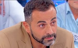 Uomini e Donne, Ida e Marcello escono insieme ma lui si addormenta
