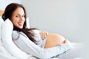 Non sapevo di essere incinta