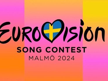 Eurovision nel caos, sospensioni e ritiri prima della finale: aggiornamenti