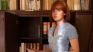 Un altro domani, trame 6-10 marzo 2023: Alicia sempre più pericolosa