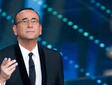 Cantanti Sanremo 2025, nomi Big: lista e annuncio di Carlo Conti
