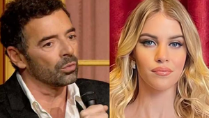 Sara Croce contro Alberto Matano e perché ha scelto Ballando e non GF