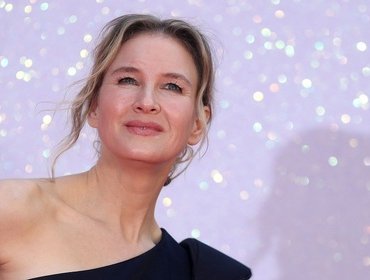 What/If, nuova serie TV Netflix con Renée Zellweger