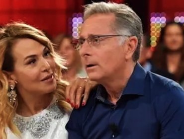 Pomeriggio 5, Barbara d'Urso si allunga e salta Avanti un Altro: perché?