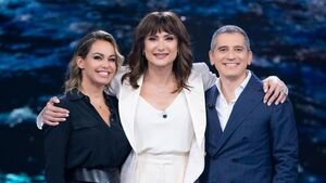 Isola dei Famosi 2024 quando finisce? C’è la data ufficiale della finale