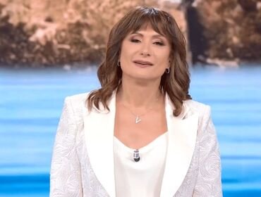 Isola dei Famosi nuovi ingressi, conduttore rifiuta con un «No secco»: chi è