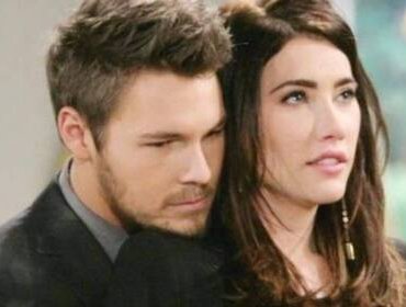 Beautiful, spoiler americani: Steffy metterà in crisi Liam