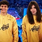 Amici news, chi è stato eliminato tra Kumo e Lil Jolie: spoiler