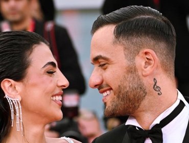 Giulia Salemi e Pretelli genitori? Ecco indizi scoperti e dubbi