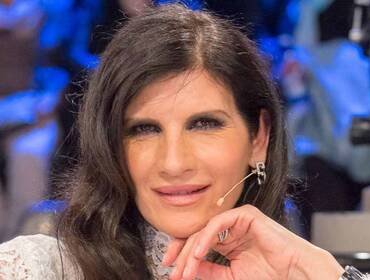 Pamela Prati bisex? L'ex volto del GF Vip fa una confessione inedita
