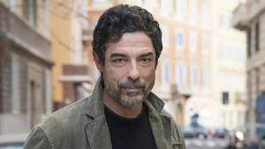 Un professore, trama 2^ puntata 18 novembre: Manuel sempre più nei guai