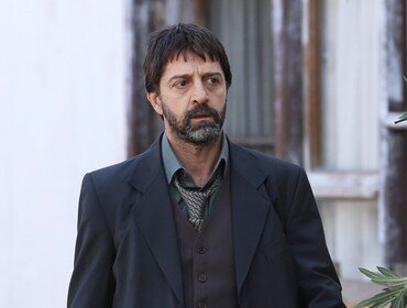 Terra amara, spoiler: la svolta di Sabahattin, arriva la clamorosa proposta 