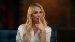 Unica, Ilary Blasi ammette incontro con un altro: reazione di Totti