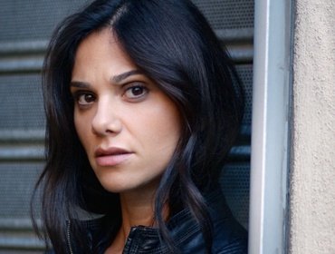 Daniela Ioia, chi è l'interprete di Elena in Mare Fuori 3: biografia e vita privata