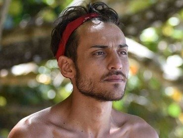Ascolti TV 7 giugno: boom per L'Isola dei Famosi con la vittoria di Awed