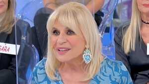 Uomini e Donne, anticipazioni 4-6 ottobre 2023: brutto colpo per Gemma