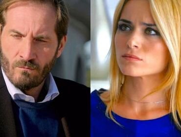 Un Posto al Sole, trama 16 febbraio 2021: Clara ad un bivio 