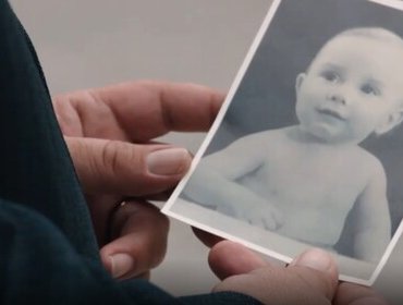 Il Paradiso delle Signore, promo ufficiale: spunta la foto del fratellastro di Salvatore e Tina