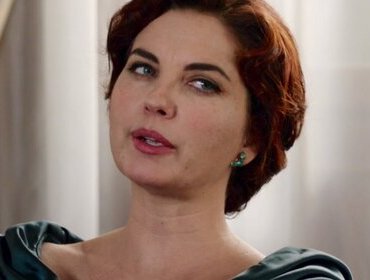 Il Paradiso delle Signore, trama 30 marzo: Fiorenza ricatta Adelaide