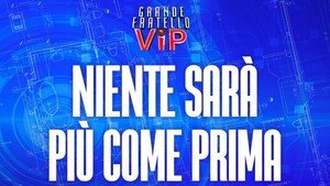 GF Vip 7, i concorrenti che non ci saranno: rumors