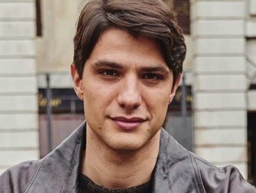 Il Paradiso delle Signore, Pietro Masotti si espone su Adelaide e Ludovica