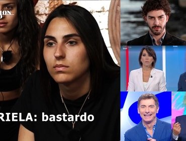 Ascolti tv ieri: boom Temptation Island. Bene il debutto di Estate in Diretta
