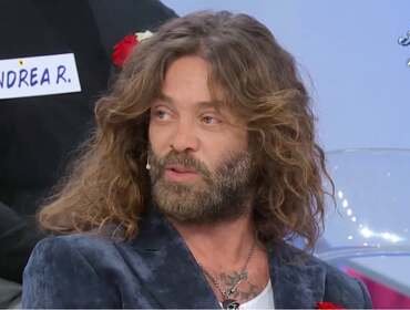 UeD anticipazioni: Ernesto cacciato, Daniele annuncia la scelta