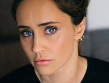 Un posto al sole, Ilenia Lazzarin sul suo personaggio Viola: ‘Se tornerò? Boh'