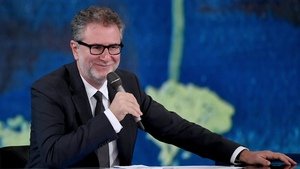Che Tempo Che Fa non va in onda a Pasqua e oltre: lunga pausa per Fazio