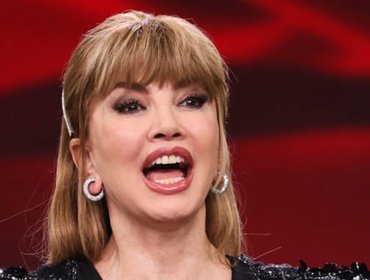 Ballando con le Stelle stasera, scaletta e anticipazioni: semifinale